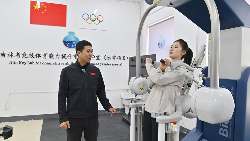 尽管梅西是