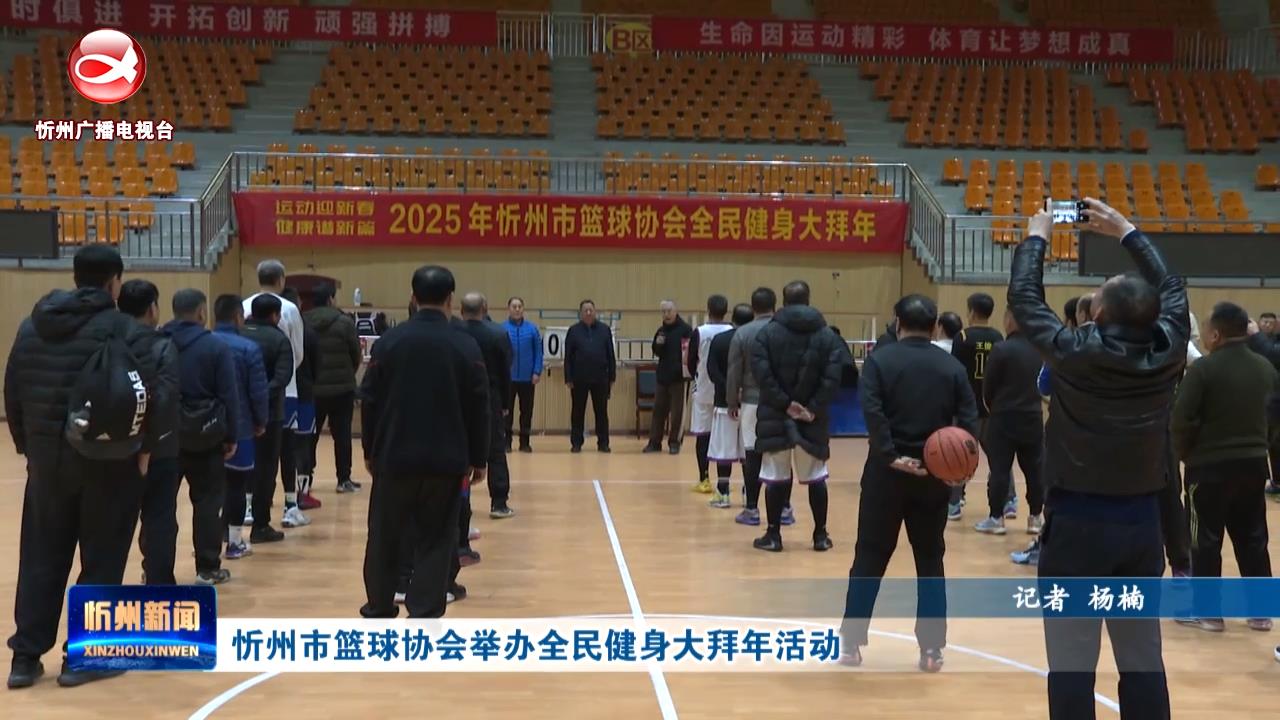 個值得深思