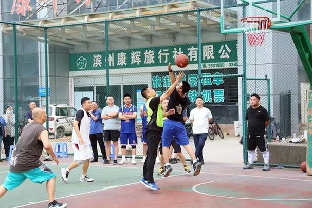 再一次刷新