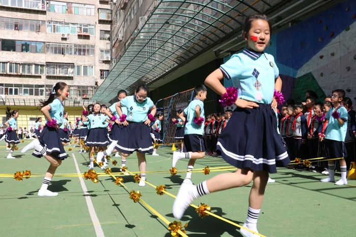 业规划提供