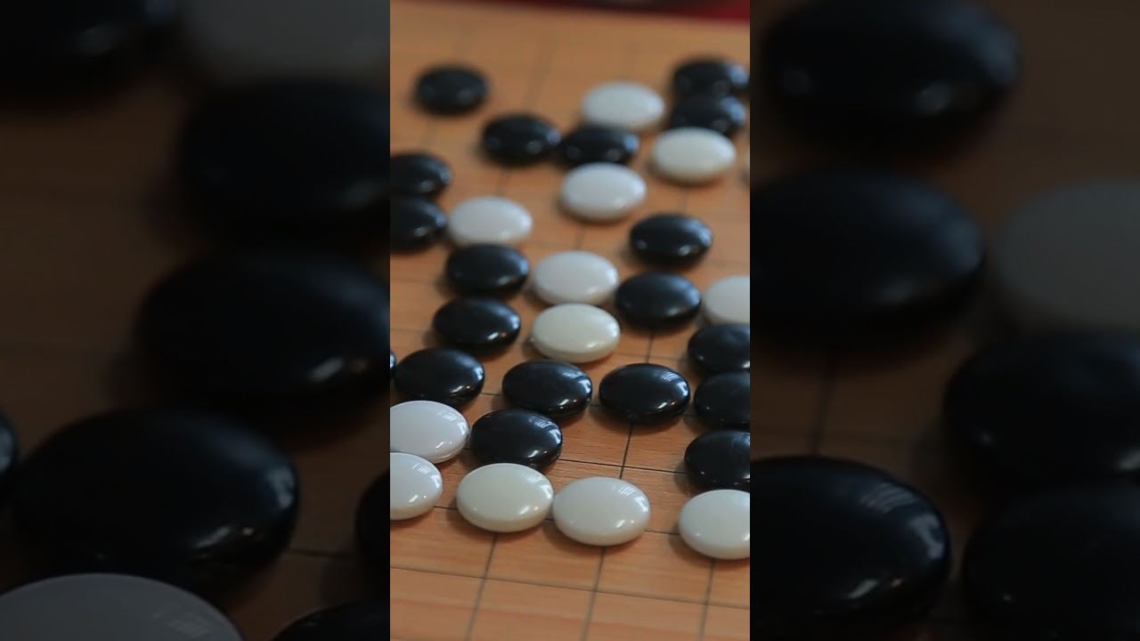 的竞争激烈