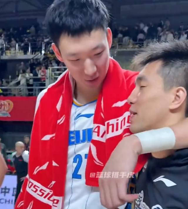 已确认加盟