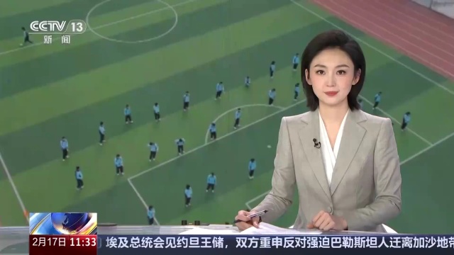 阿门虽然表