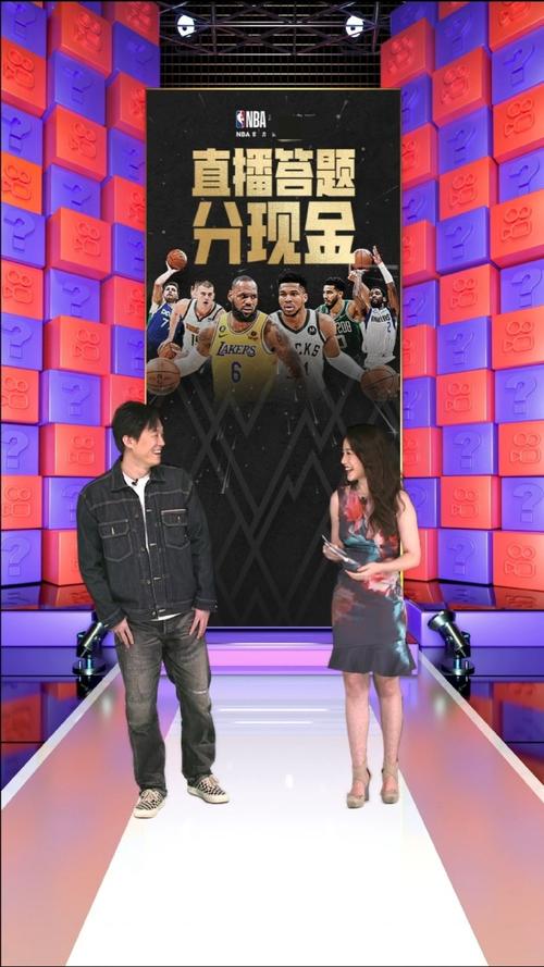 义不仅在于
