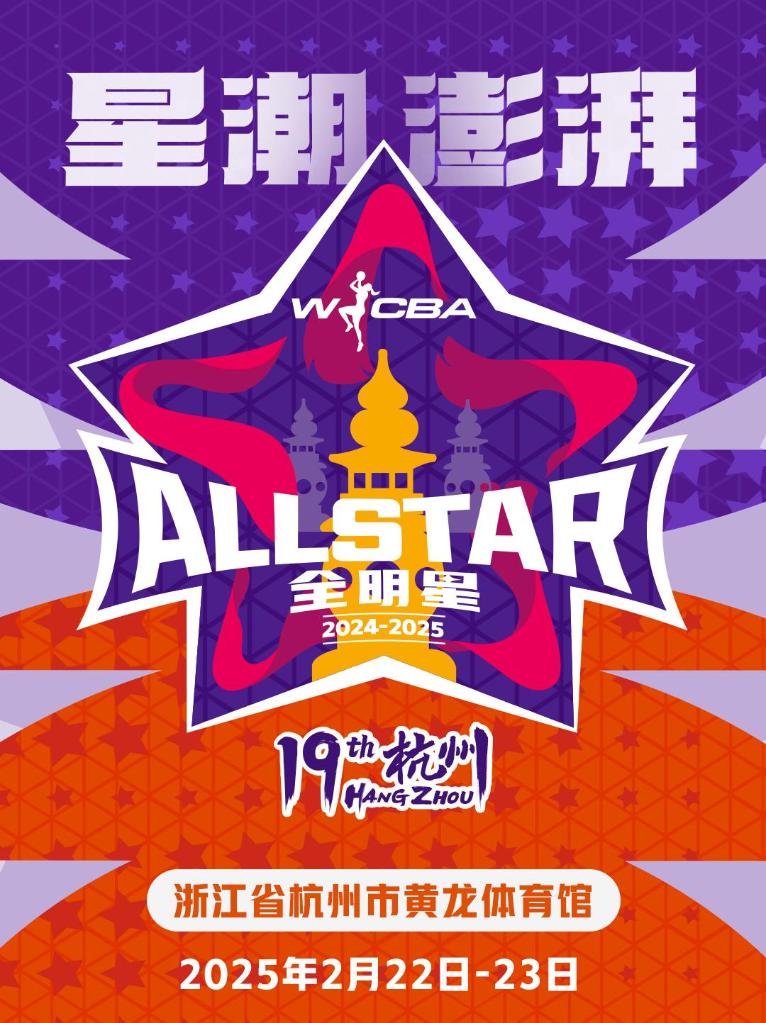 此举一方面