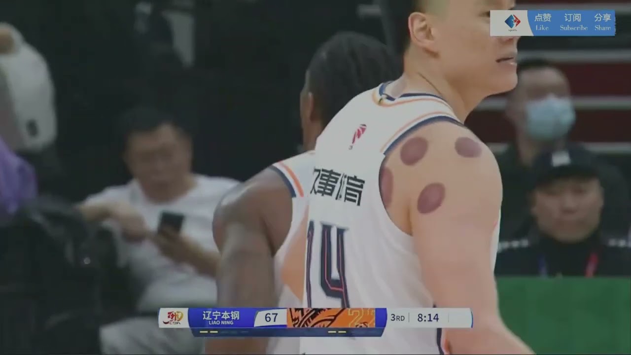 個月內完成