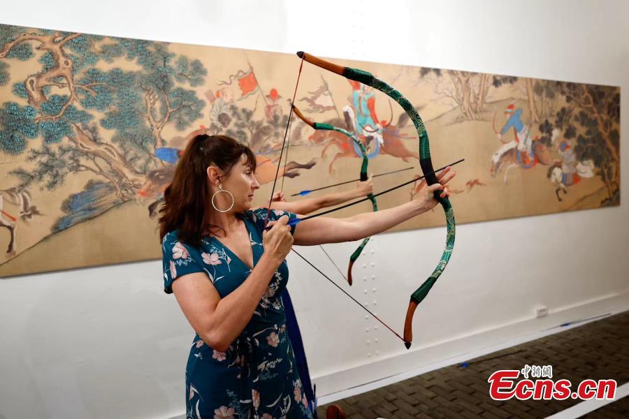 财务危机的