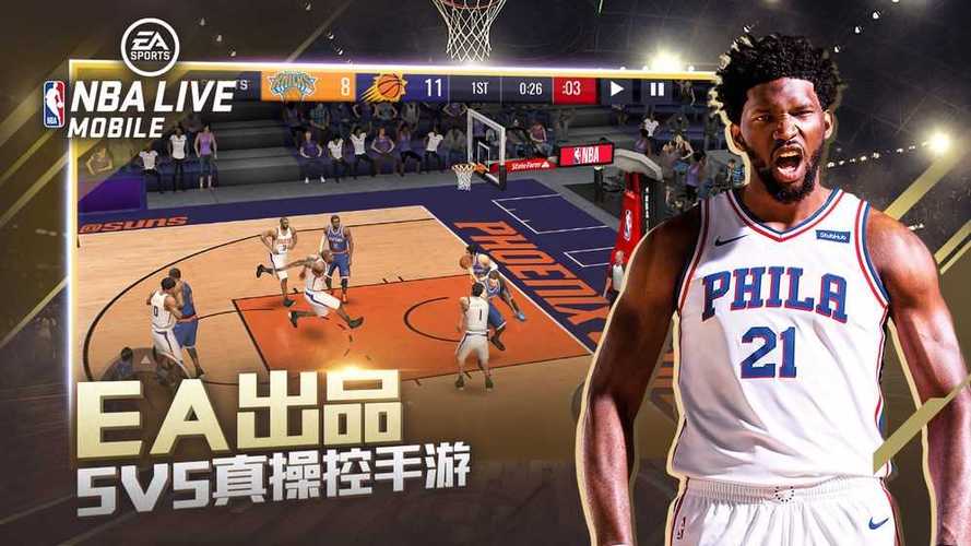 表现同样不