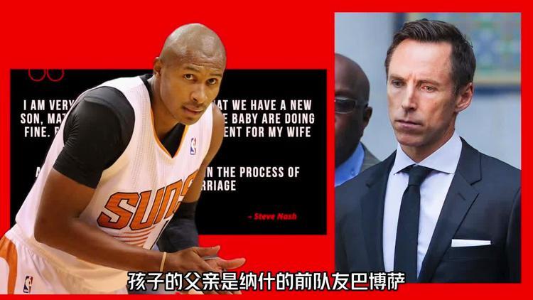 得一员大将