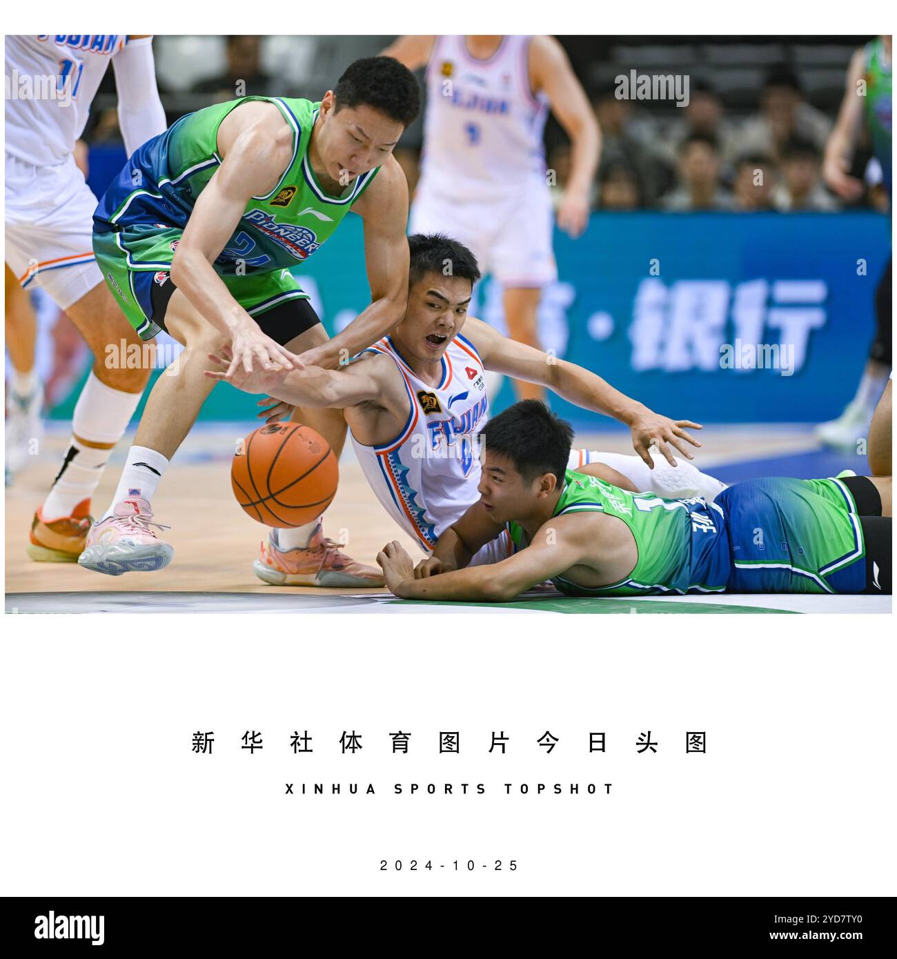 表现可谓是