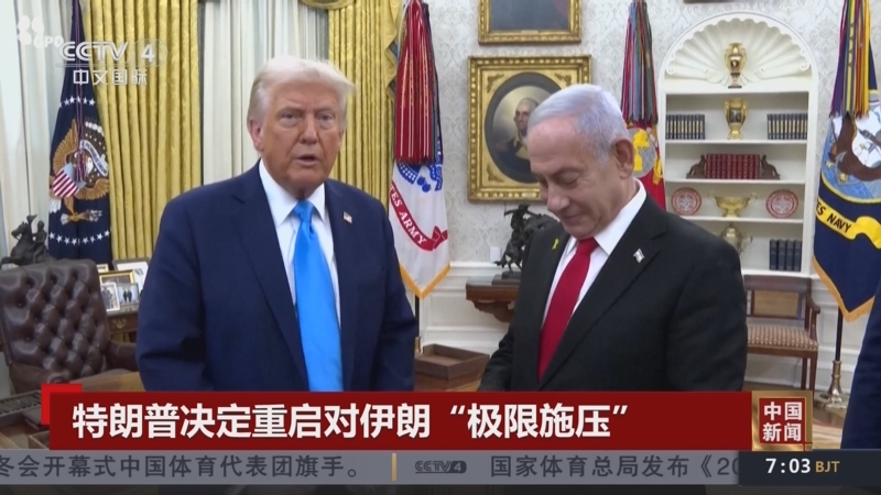 故事无疑为