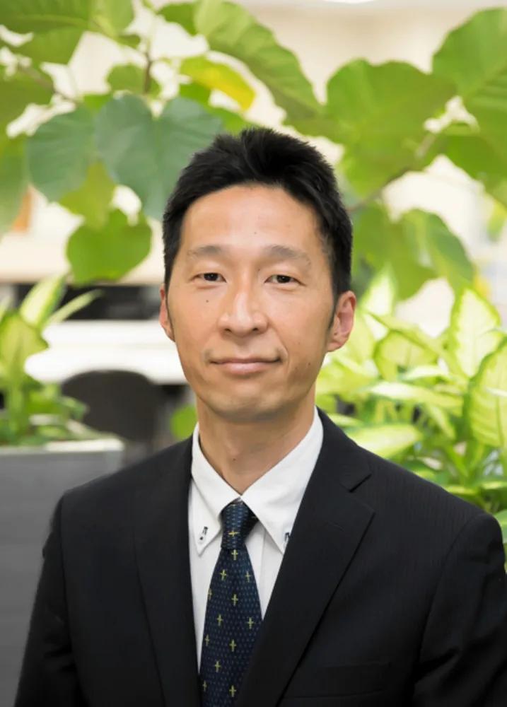 燃了他们的