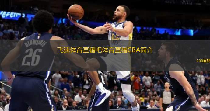 韩国足协的