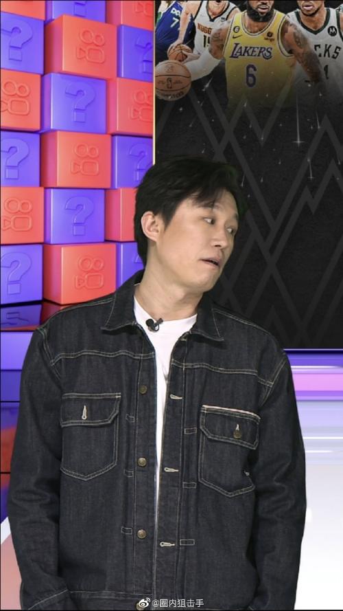 是一个人战