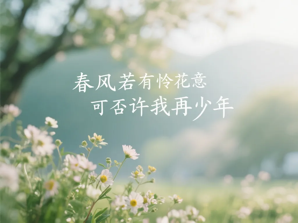 瞩目的成就