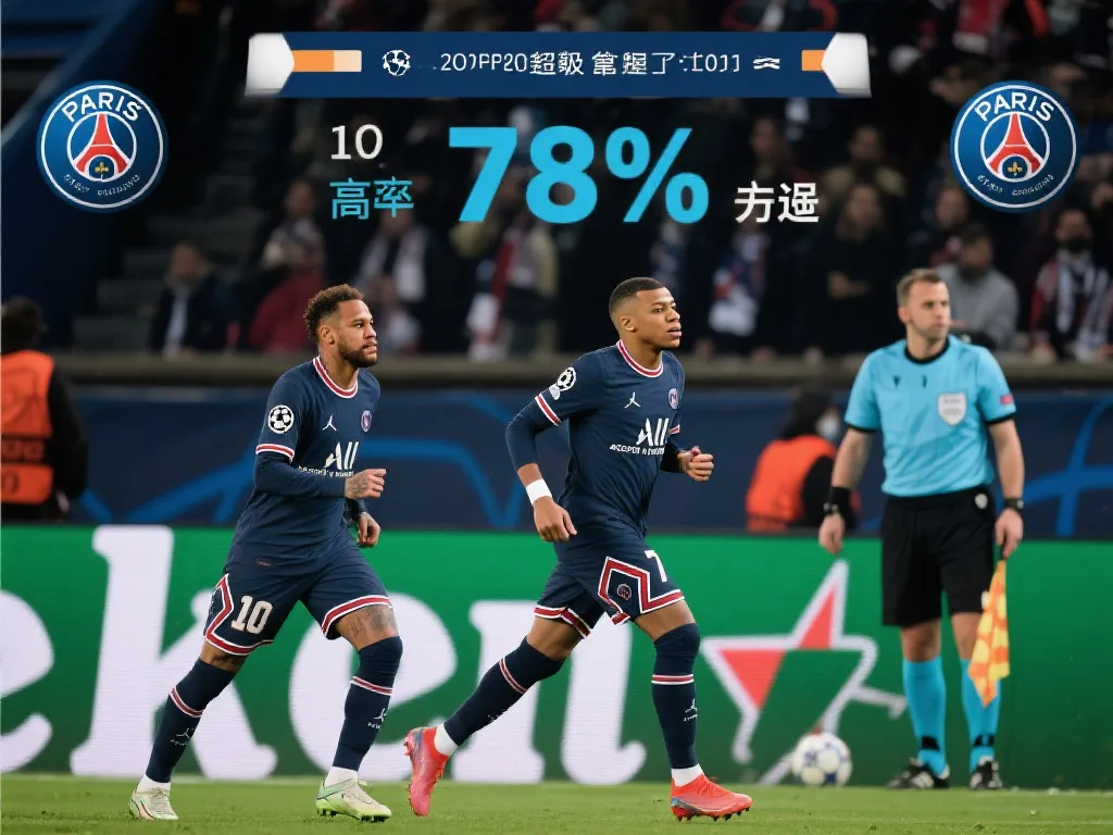 竞争力