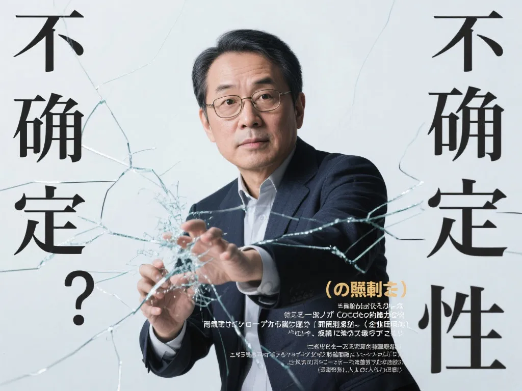 稳固的战术