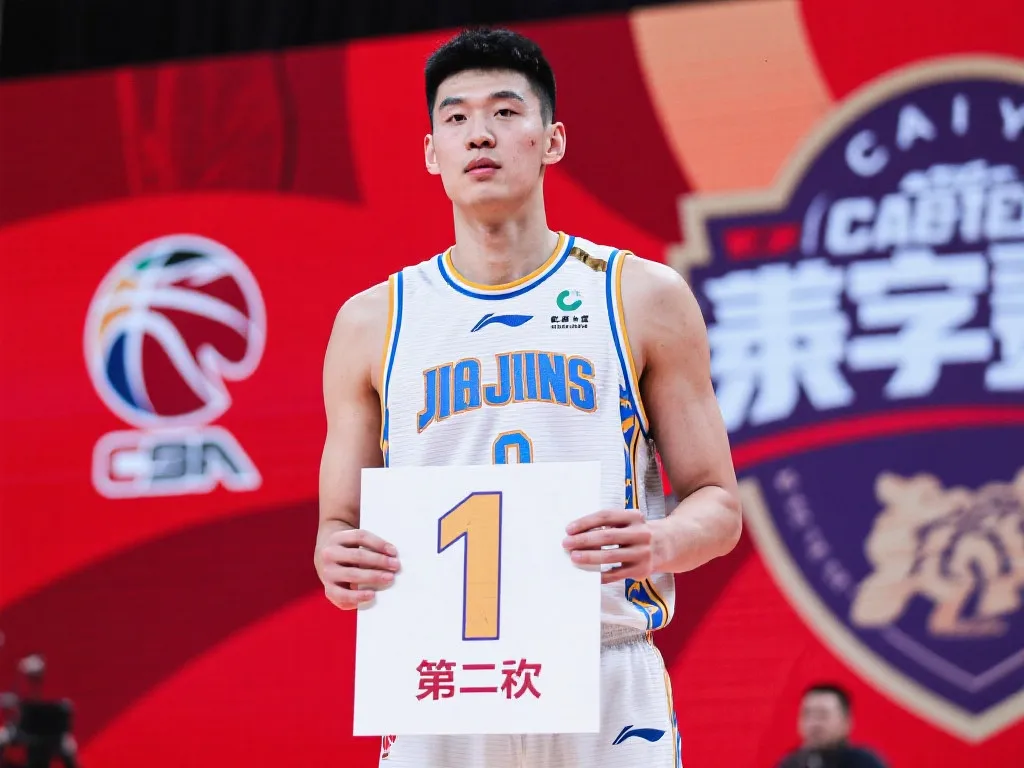 尼克斯在过