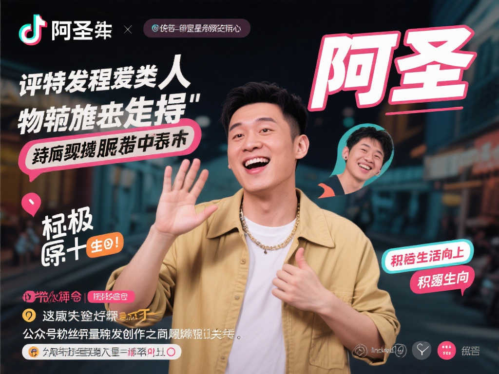 待他们能够