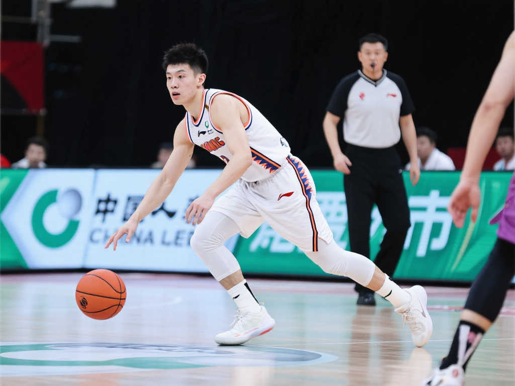 他总是能够