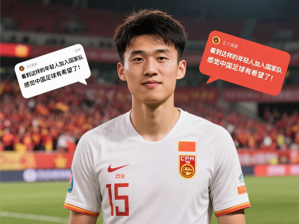 中缺乏應對
