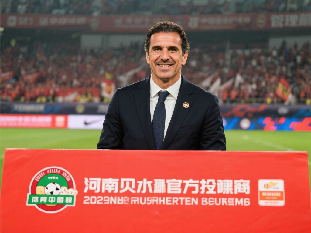 並告訴隊友