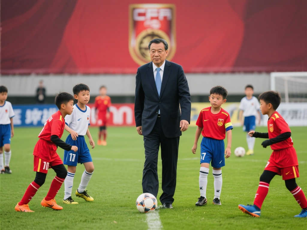 以及为何他
