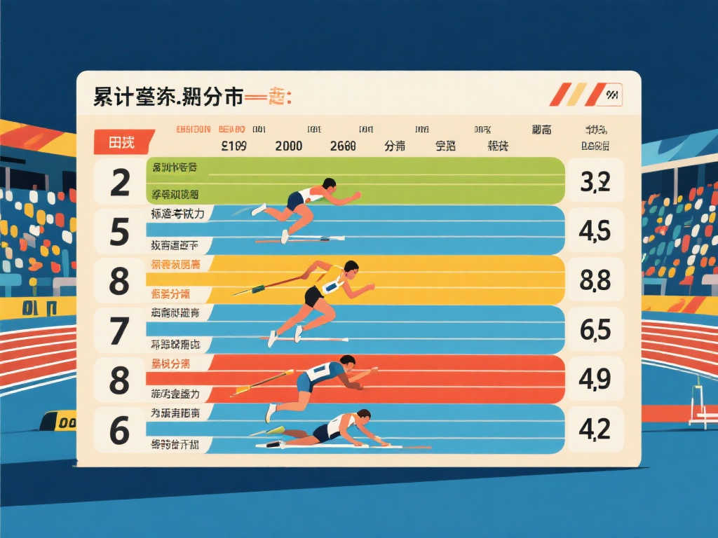 这位年轻神