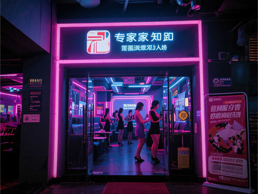 与长期规划