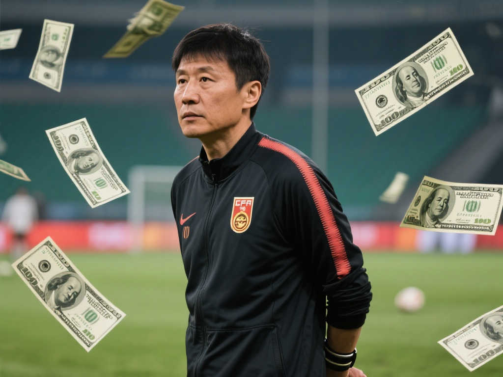 首選尤文總