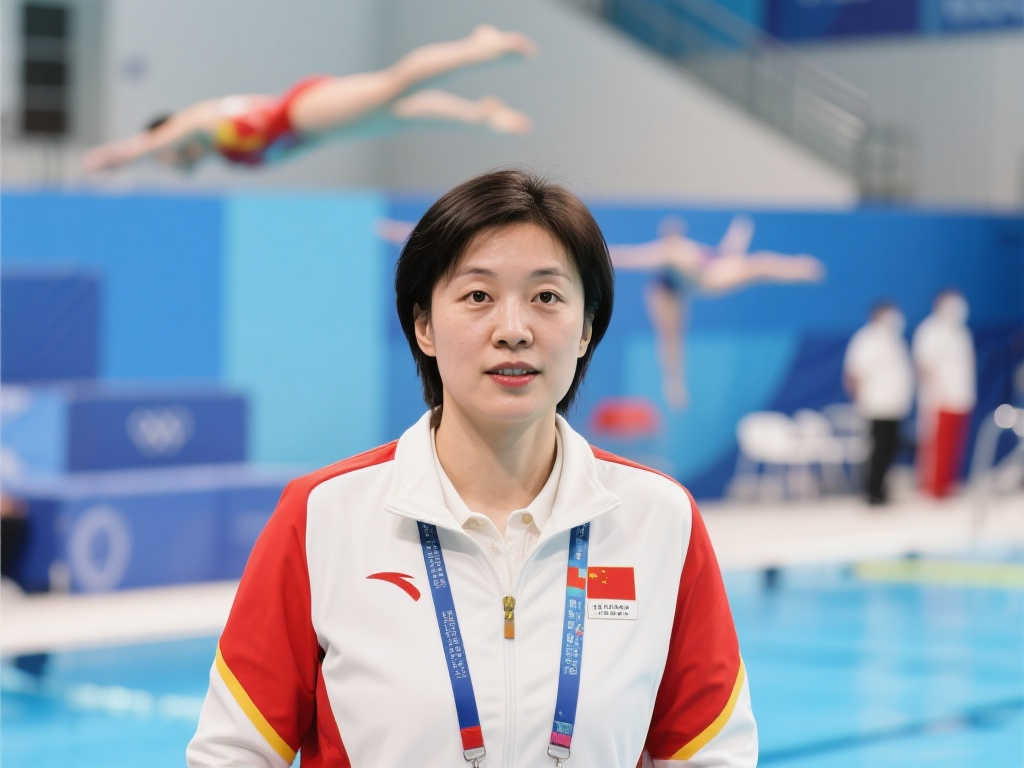 历史星光