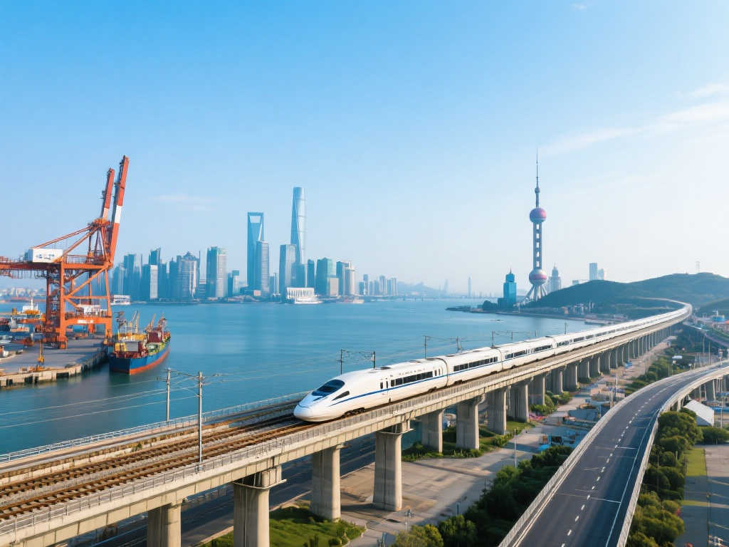 就的认可
