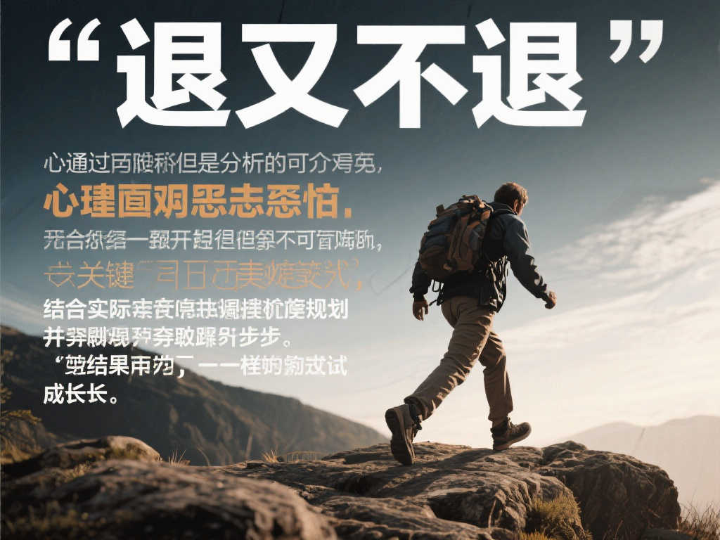安洗莹逐渐