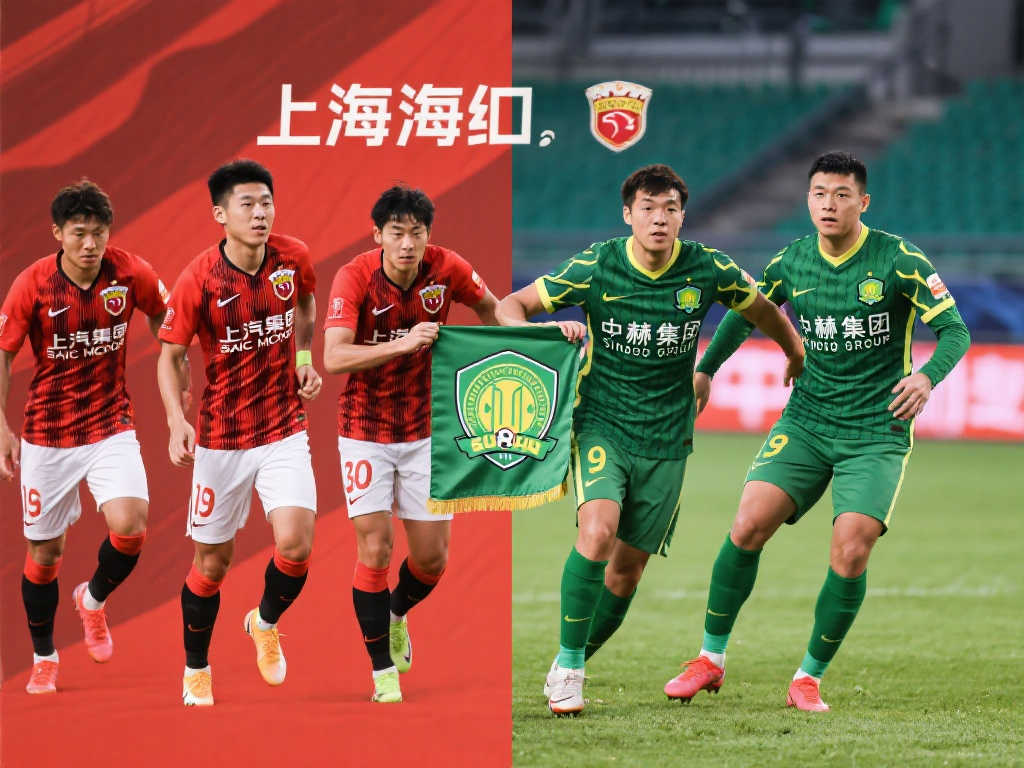 对自己职业