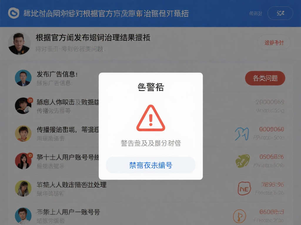 淺析卡塔尔