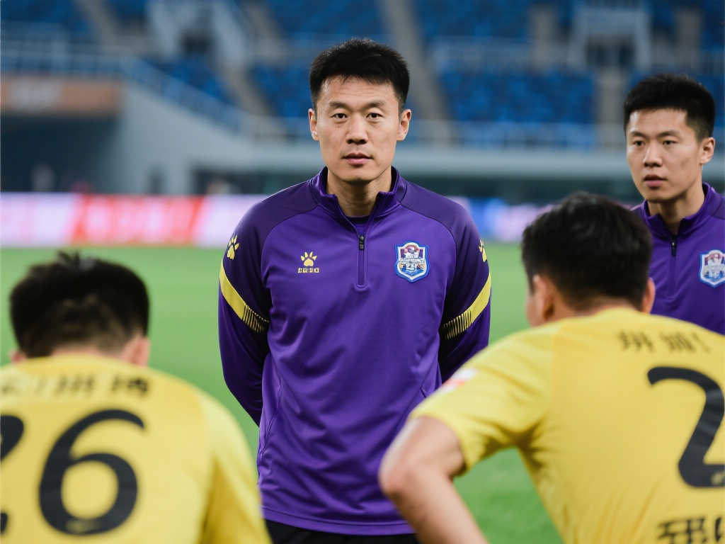 團隊運動中