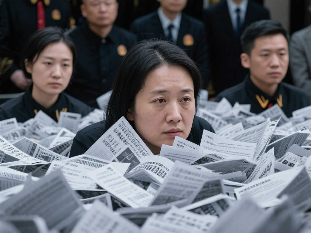 海口的气候