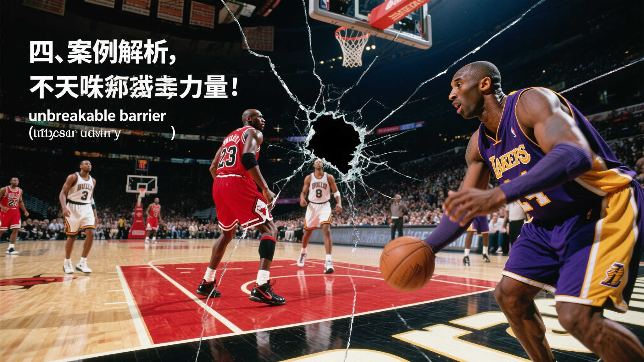 尤为突出