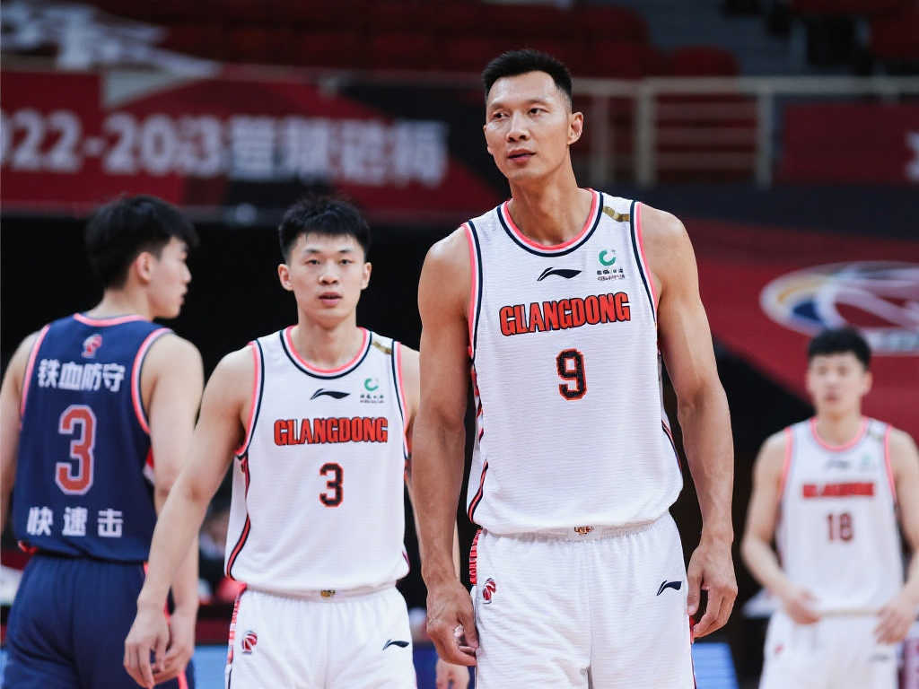 破局方式