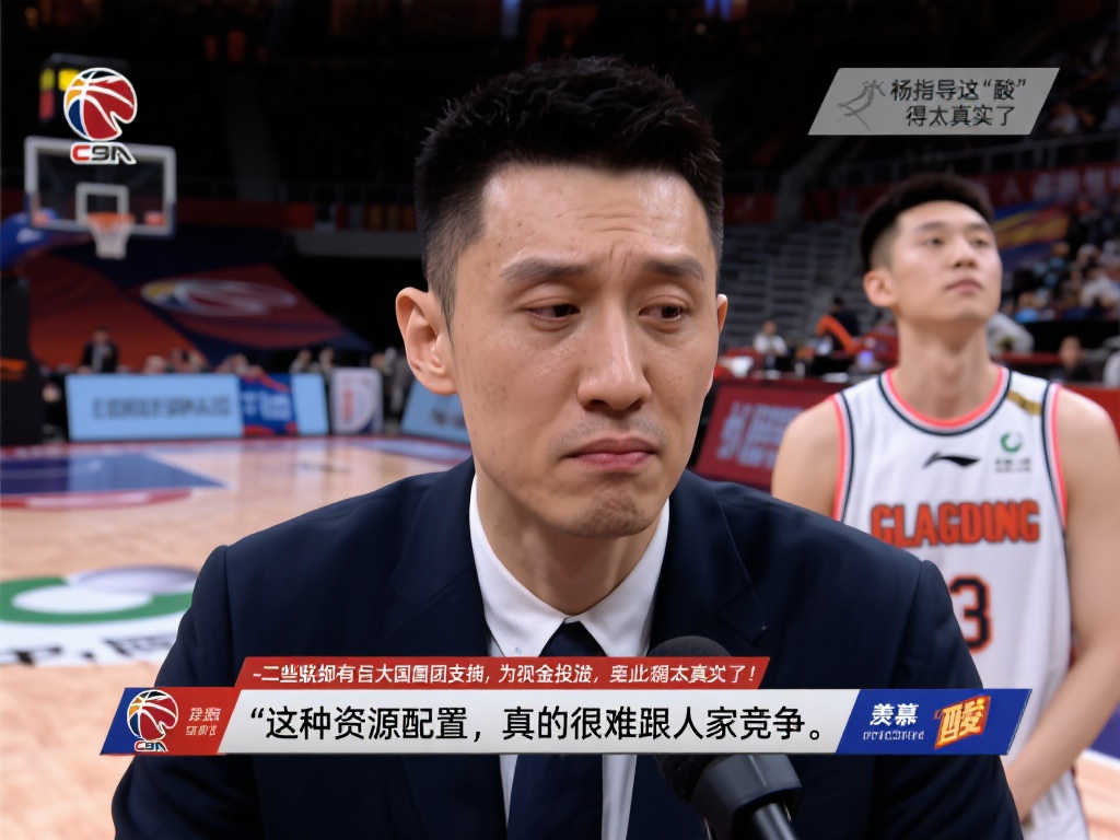 补强的关键