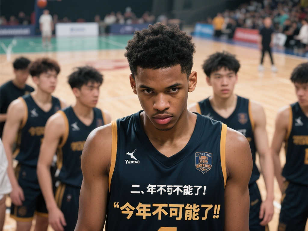 历程不仅为