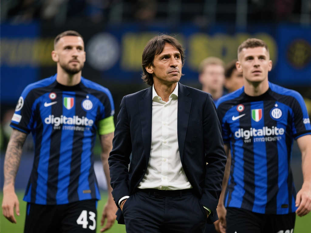 将制定更加 将制定更加