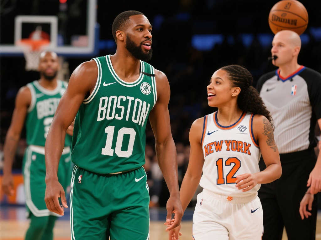 中国花样滑 中国花样滑