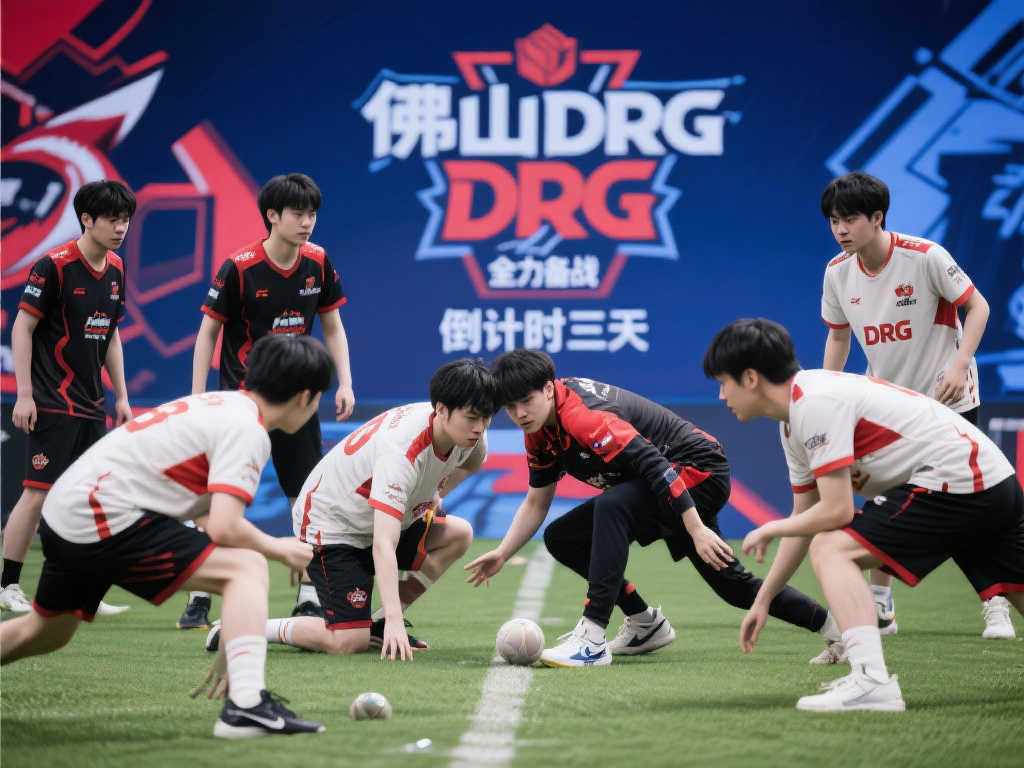 陇原竞技 陇原竞技