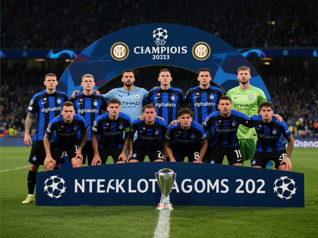 而对于火箭 而对于火箭