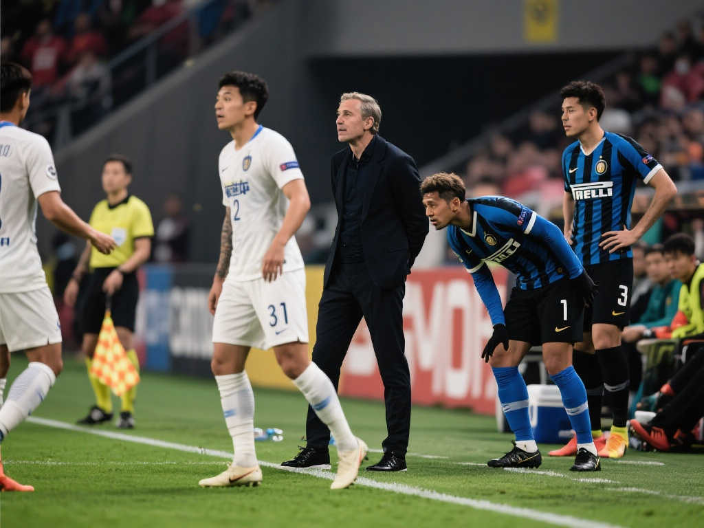 充满速度与 充满速度与