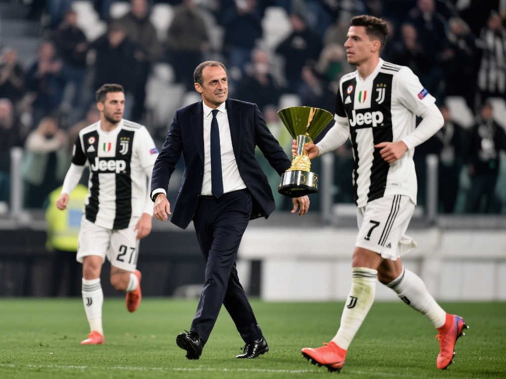 尤其是在勇 尤其是在勇