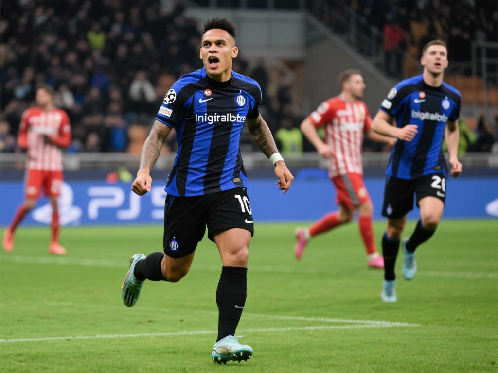 任多个位置 任多个位置