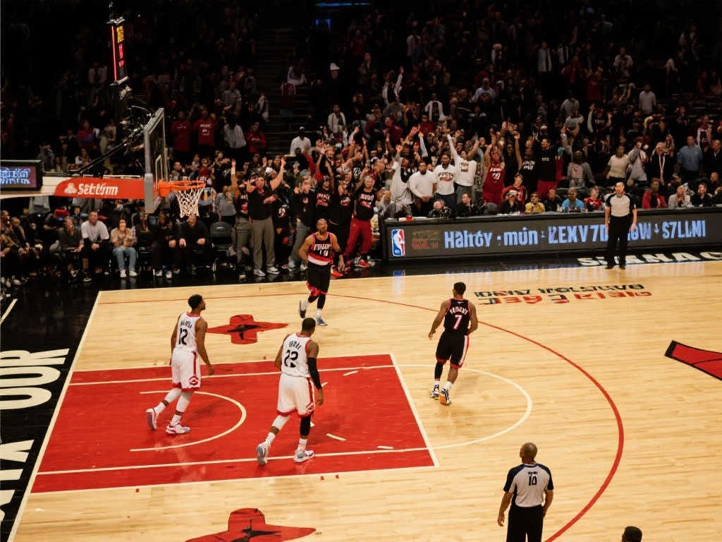 舆论焦点 舆论焦点