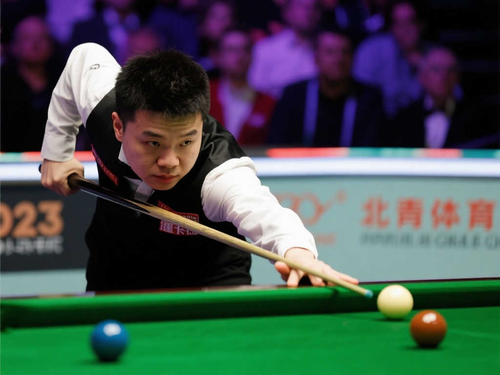 联系以及对 联系以及对